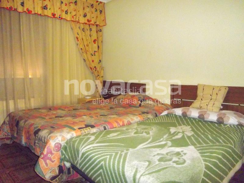 Foto b52039cf-37a8-4a23-8dd5-8e9f53ce31a0. Alquiler piso  de 4 dormitorios en alquiler para trabajadores en Albacete