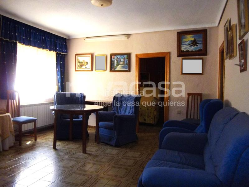 Foto babeaa94-d719-4471-9ac9-af9eb17e6fa2. Alquiler piso  de 4 dormitorios en alquiler para trabajadores en Albacete