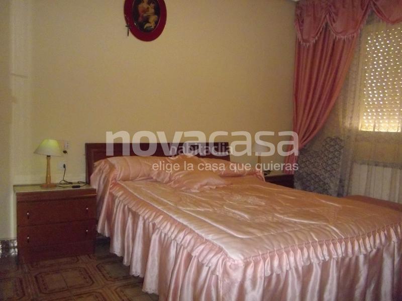 Foto bf18090c-8e9d-4caa-8b0d-62a35c4e64ab. Alquiler piso  de 4 dormitorios en alquiler para trabajadores en Albacete