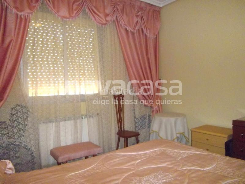 Foto d4615491-3ed7-40ef-a7c0-22b6deef2a9e. Alquiler piso  de 4 dormitorios en alquiler para trabajadores en Albacete