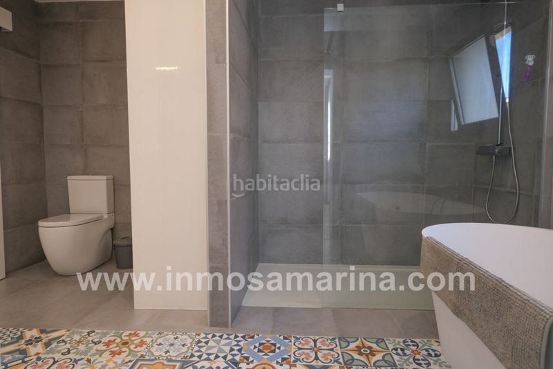 Foto 5fa97743-0290-466c-a871-332e56c1094c. Casa amb calefacció a Gran Via de Colom Inca