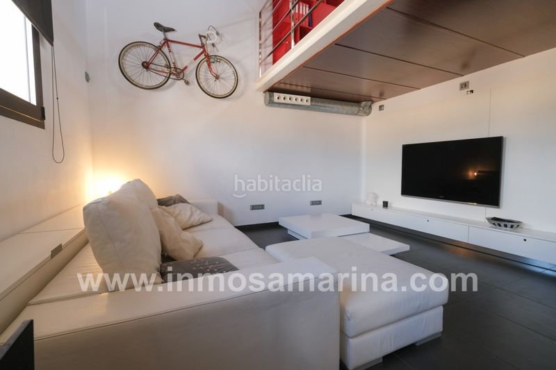 Foto 9513f83b-d85e-4b92-a7a7-243cbbb5ac6a. Casa amb calefacció a Gran Via de Colom Inca