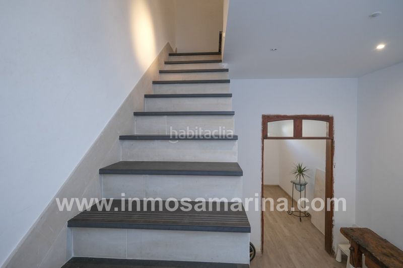 Foto aa199bc0-4fe1-4f63-a6b5-41f48251083d. Casa amb calefacció a Gran Via de Colom Inca