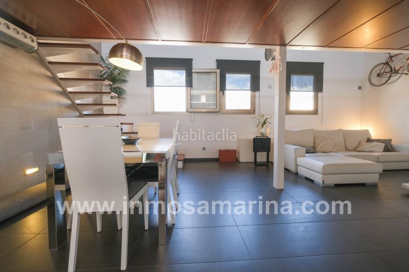 Foto cafac8ba-3702-4293-96d6-a3ba37f975e6. Casa amb calefacció a Gran Via de Colom Inca