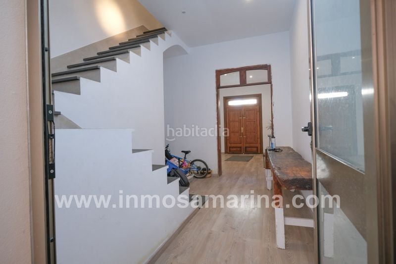 Foto cf8bf434-f0a8-492c-99a5-589ee0179a04. Casa amb calefacció a Gran Via de Colom Inca
