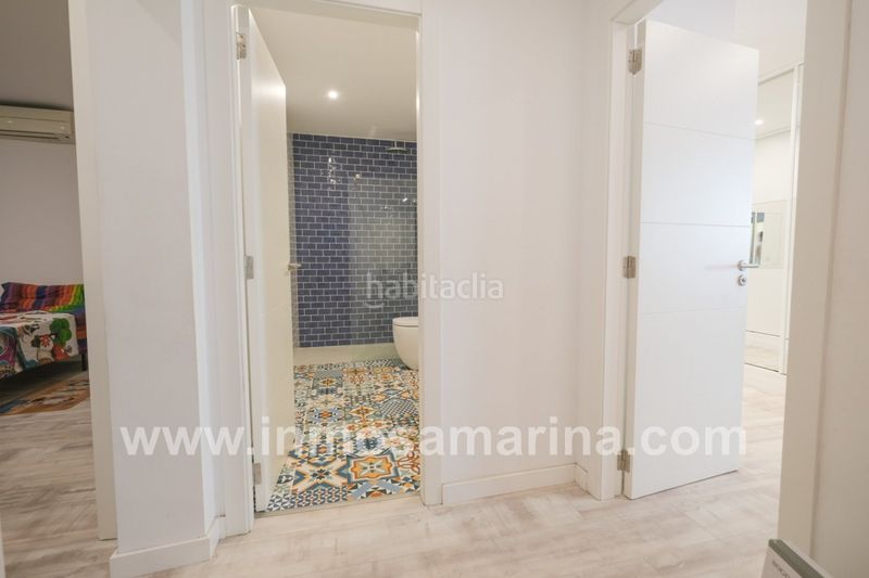 Foto e33acd50-6b9d-4473-ab25-910a4bb03d40. Casa amb calefacció a Gran Via de Colom Inca