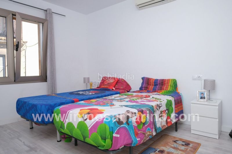 Foto e989c4c4-738b-4cb6-8265-3fc5d4bd1c8b. Casa amb calefacció a Gran Via de Colom Inca