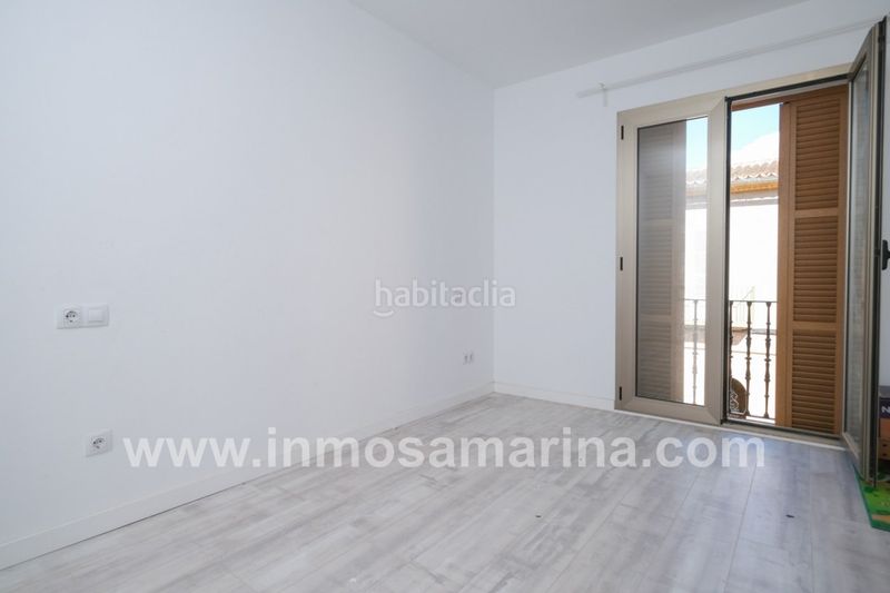 Foto f47d448f-1904-4235-9519-fe6d775a25b9. Casa amb calefacció a Gran Via de Colom Inca