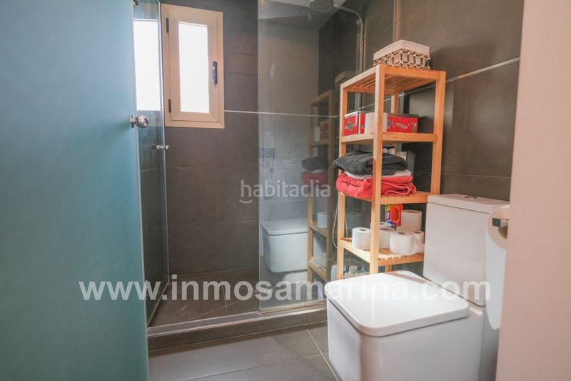 Foto f4e279c2-6e64-4274-8f5d-491fea8a3e5d. Casa amb calefacció a Gran Via de Colom Inca