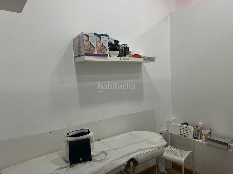Foto 072e89b1-e2f9-45f8-ac0c-1d591bc323d9. Local comercial a Centro Inca