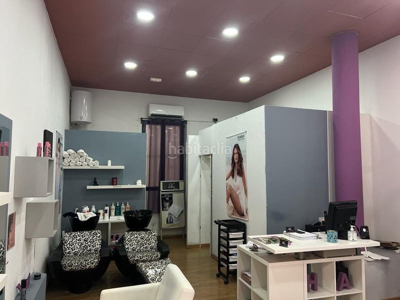 Foto 5176b55f-ff67-4903-a056-1392b6b193b9. Local comercial a Centro Inca