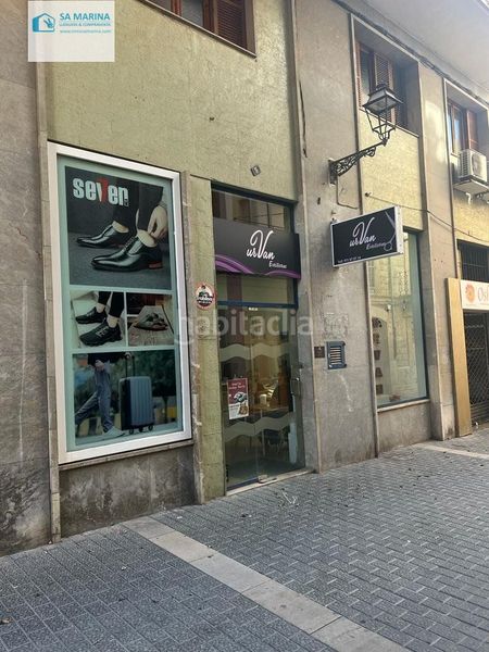 Foto 82111a07-bae3-4550-8e37-c69c2e4549ce. Local comercial a Centro Inca