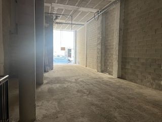 Geschäftsraum in Gran Via de Colom. Local comercial céntrico en inca