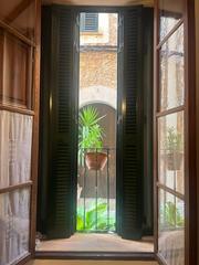 Casa in Sóller. Bonita casa en sóller