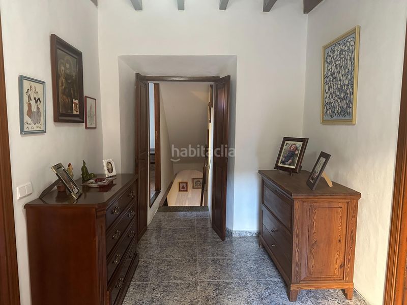 Foto 0897e40b-eb3d-4124-b4b8-5fea159458d0. Casa amb calefacció a Sóller