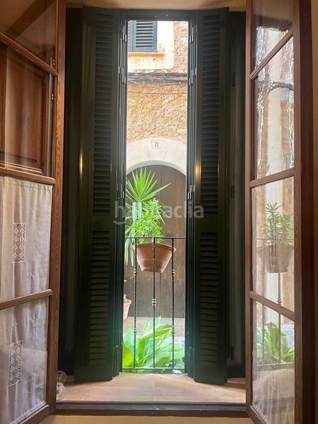 Foto 0d24854c-f7f3-4987-b5a5-ea3d2036da71. Casa amb calefacció a Sóller