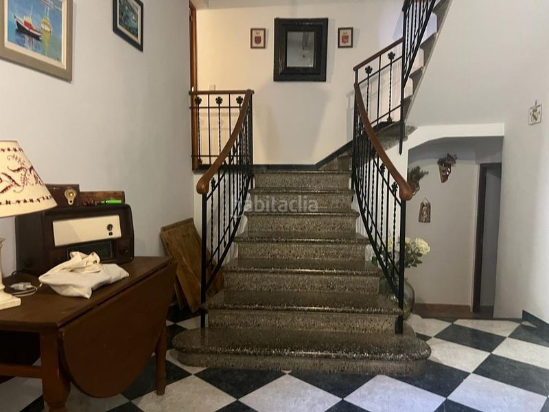 Foto 14099649-bd6e-44fd-9d68-73723ea890e6. Casa amb calefacció a Sóller