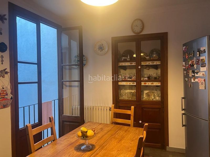Foto 145e06e9-7b6b-495a-abac-d7c759a03a7f. Casa amb calefacció a Sóller
