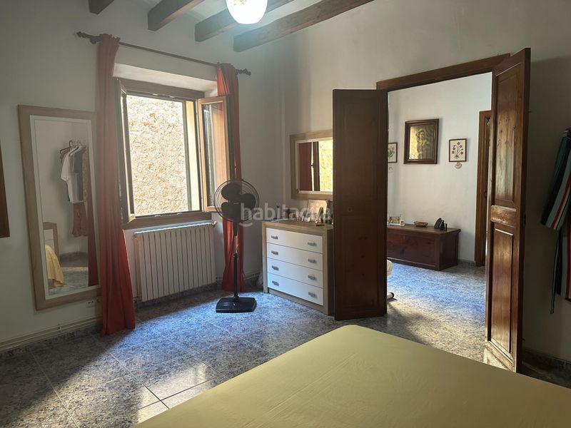Foto 153f9bcb-8332-47c0-8ae0-ea7731bd282a. Casa amb calefacció a Sóller