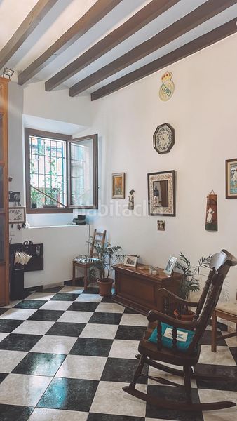 Foto 3172215b-33e1-4a6b-82dd-27529a6584b0. Casa amb calefacció a Sóller