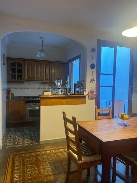 Foto 5821f360-062b-48db-a000-aba72e4a93c3. Casa amb calefacció a Sóller