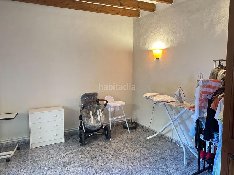 Foto 64d71618-5ad5-46b5-9674-d7d424b58f87. Casa amb calefacció a Sóller