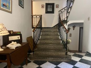 Casa a Sóller. Casa independiente en el centro de sóller
