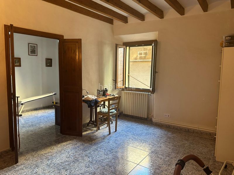 Foto 6d1a1fc0-7ba7-44dd-b14e-ed25cdf50164. Casa amb calefacció a Sóller