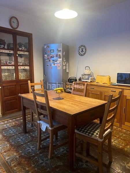 Foto 729d5d71-8533-4698-ac3d-b71f451d9f1a. Casa amb calefacció a Sóller