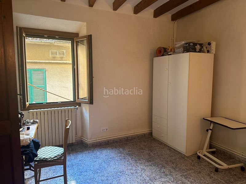 Foto 741e83a4-137b-4436-b918-326a68c6d5e2. Casa amb calefacció a Sóller
