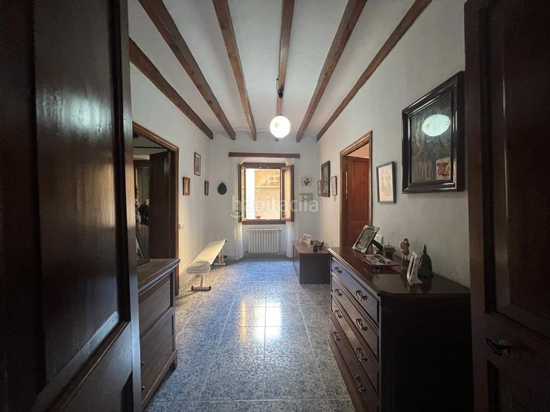 Foto 9da53192-2070-4573-a18e-240f166b5c1e. Casa amb calefacció a Sóller