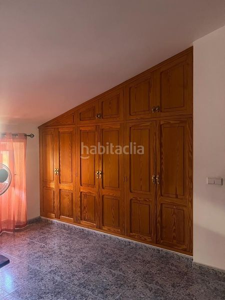 Foto c1137807-def6-4886-af15-2b657f76375e. Casa amb calefacció a Sóller