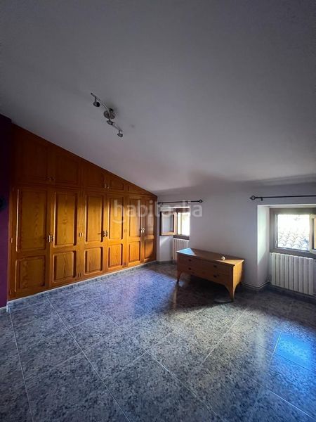 Foto c58c41b9-058d-4068-a6ef-30ecd73d093e. Casa amb calefacció a Sóller