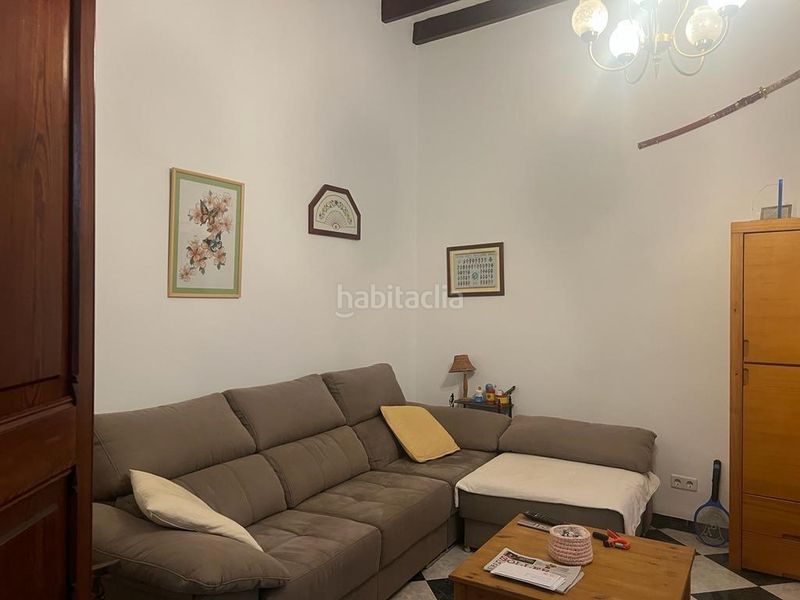 Foto d4f0ed9e-7140-493c-8776-d40bb0def1a9. Casa amb calefacció a Sóller