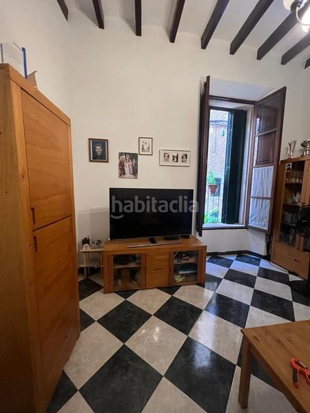 Foto e3239521-9098-4cdb-bb80-ba1e29e5e3d9. Casa amb calefacció a Sóller