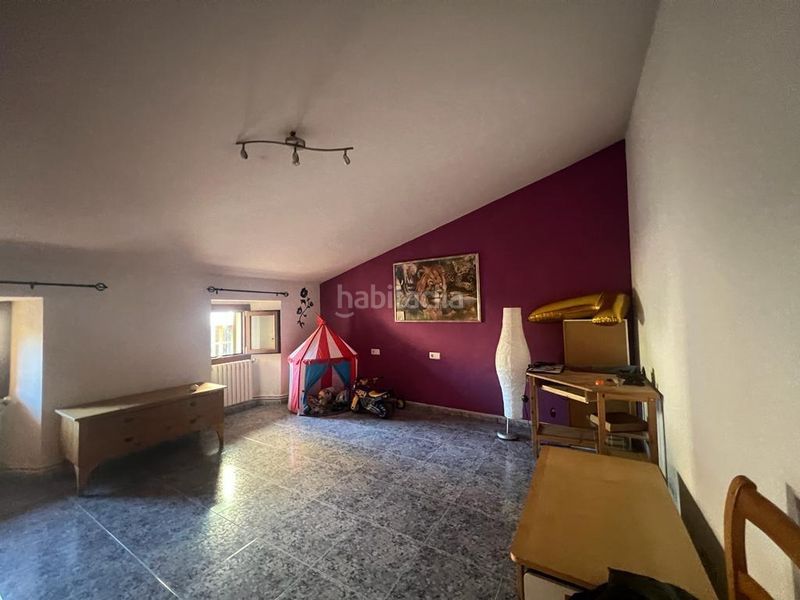 Foto e6df200a-2b79-49ad-975a-7c58425779e3. Casa amb calefacció a Sóller