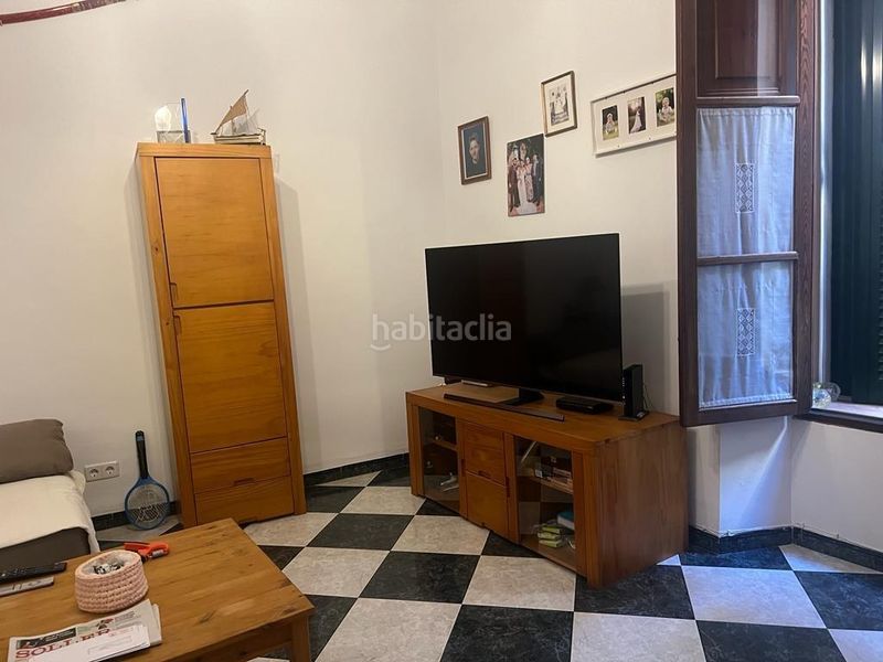 Foto fa7008df-e660-47c2-b528-31717a02cd61. Casa amb calefacció a Sóller