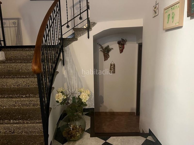 Foto fcbd3af1-d307-43a9-9fa1-0cb604bd6083. Casa amb calefacció a Sóller