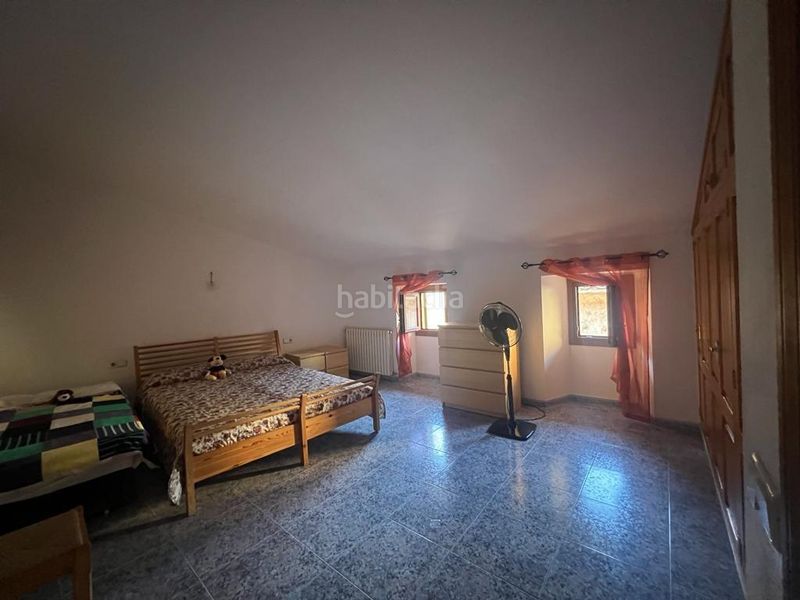 Foto ff4acd67-b08b-4938-a3c7-8d9f9190f7c1. Casa amb calefacció a Sóller