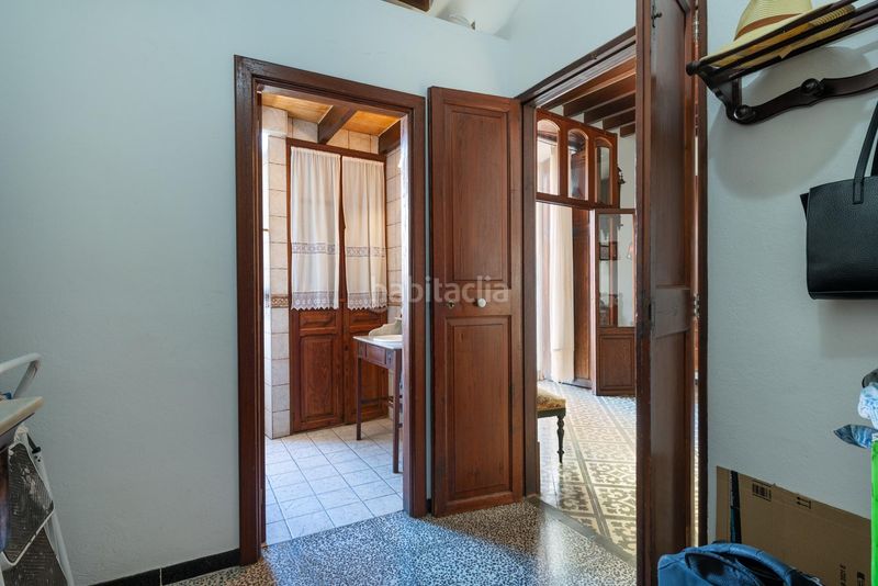 Foto 0248923f-d01a-408e-95db-5a22e1a0ff5a. Casa a Búger