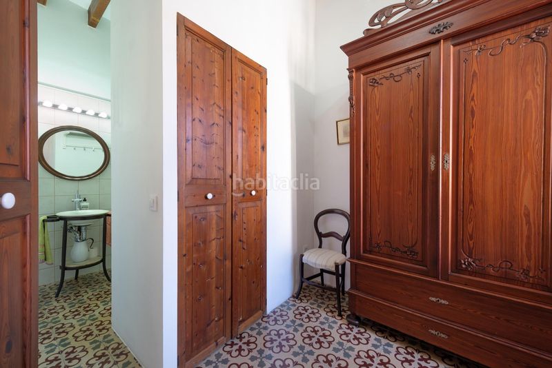 Foto 0b1edad6-07e2-49c0-b51f-feadc0523bc5. Casa a Búger