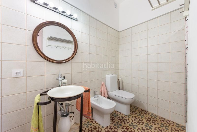 Foto 587f0391-57e4-49be-bd17-c3f3040cbc32. Casa a Búger