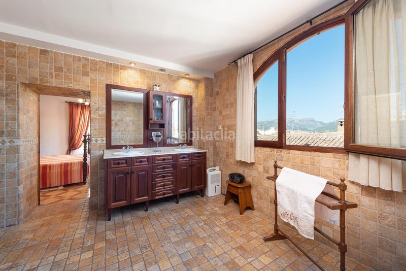 Foto 5bdde4f4-2c35-4256-a258-e6536850e4c2. Casa a Búger