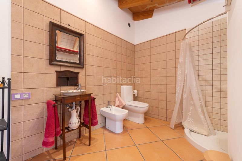 Foto 5f8fdce8-9551-41fe-970e-11960d129123. Casa a Búger