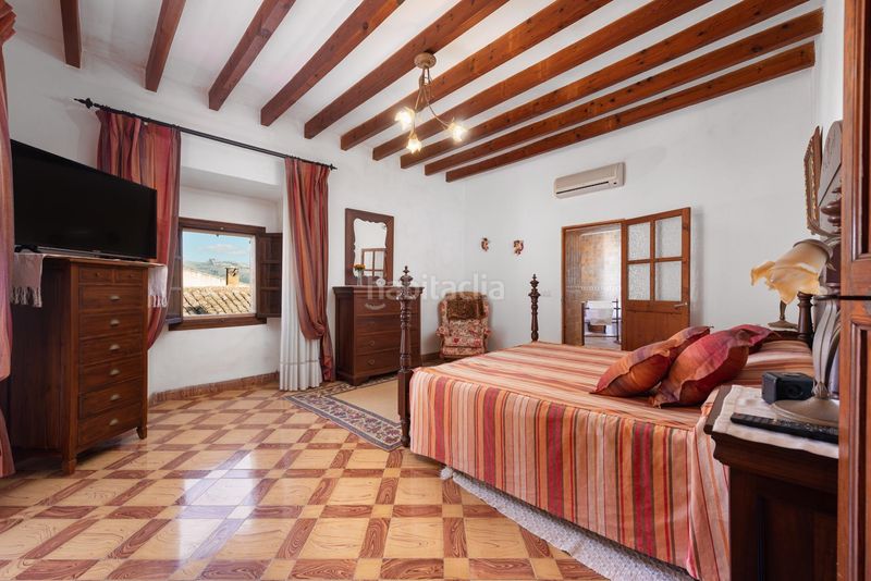 Foto a1905597-2ae8-46e9-9867-36e9bcd0ace6. Casa a Búger
