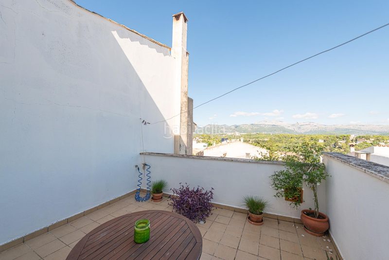 Foto b6f608a2-1726-48ed-9b92-d398ab7b1ab6. Casa a Búger