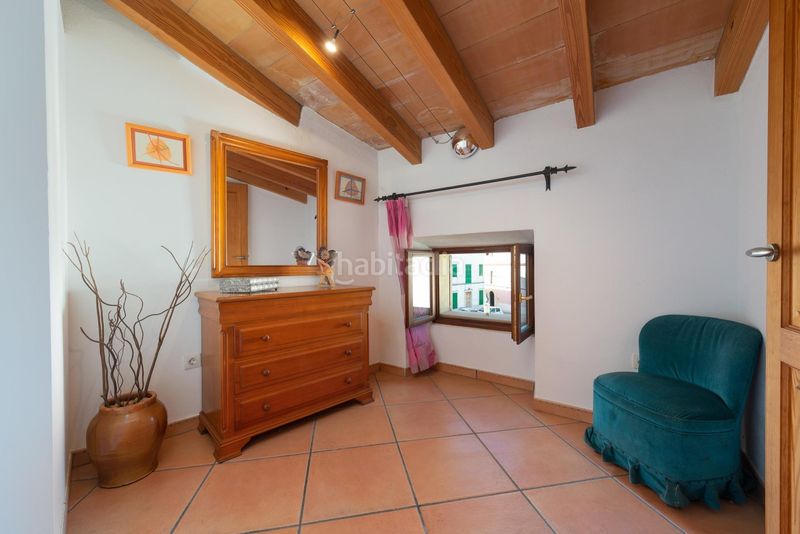 Foto cdc39cef-43cc-4868-a047-c5e80ffcaf7e. Casa a Búger