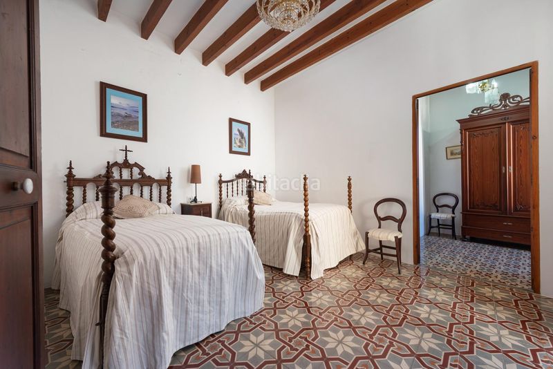 Foto d5252041-66d0-4287-8ecd-f133068b893c. Casa a Búger