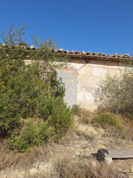 Foto 6c0ffa48-7e90-446f-866e-5a0c17c16cf9. Finca rústica a Muro
