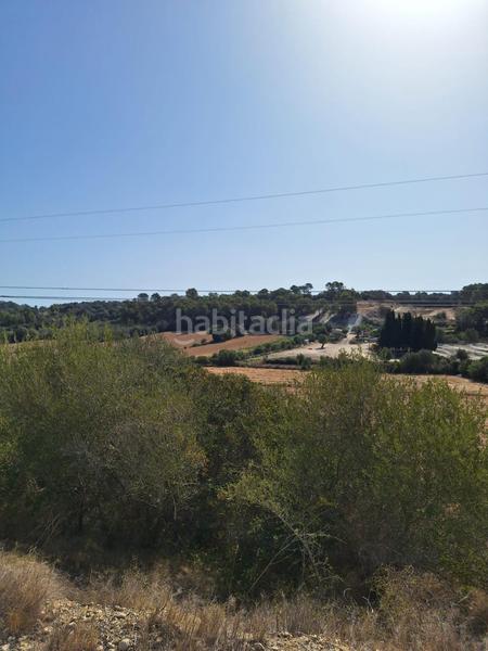 Foto 71a2024e-6642-45f4-9aa8-7237cb681492. Finca rústica terreno en venta en Muro